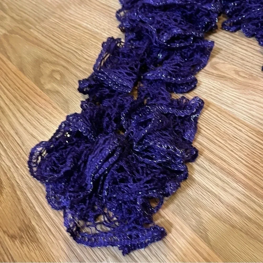 N/A fashion handmade
